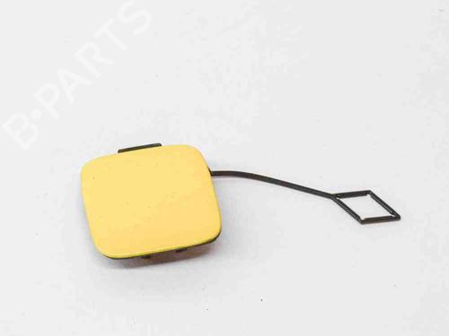 Other PORSCHE 911 (992) 3.0 Carrera 4 S (992420) | BP27750310O1 