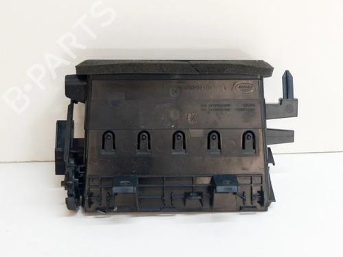 Air vent LAND ROVER RANGE ROVER VELAR (L560) 2.0 P300 Si4 4x4 | BP36043064I21 - Image 3