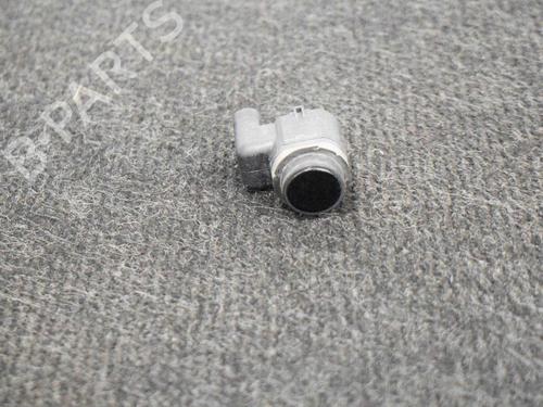 Used Electronic module AUDI A5 (8T3) 2.0 TDI (177 hp) 6761731