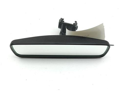 Used Rear mirror Rear mirror CITROËN BERLINGO Box Body/MPV (K9) 1.5 BlueHDi 100 (102 hp) 32459406 32459406