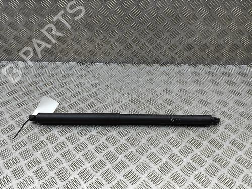 Used Tailgate lift support SKODA ENYAQ iV SUV (5AZ) 80 (204 hp) 31810255