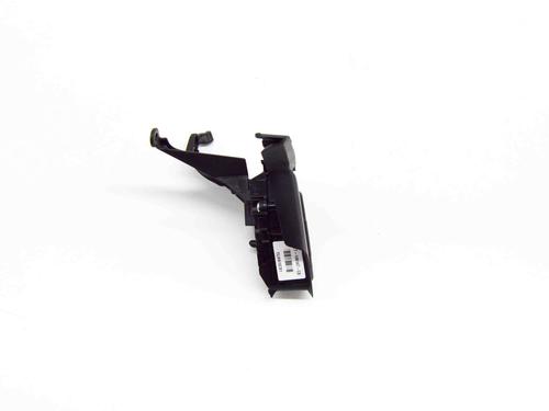 Steering wheel controls FORD FOCUS III 1.0 EcoBoost | BP11869900E15 