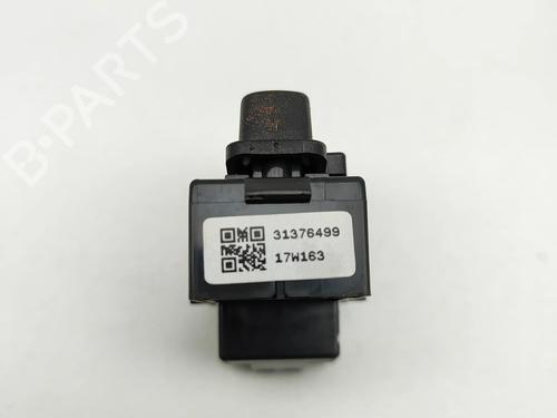 Switch VOLVO V40 Hatchback (525) D2 | BP38308034I30 - Image 7