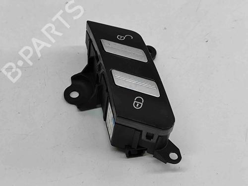 Switch MERCEDES-BENZ S-CLASS (W221, V221) S 350 BlueTec (221.026, 221.126) | BP29404827I30 - Image 4