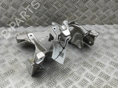 Støtte Støtte AUDI Q5 (GUB) 2.0 TDI quattro (204 hp) 33731731 33731731