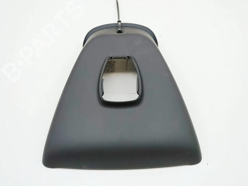 Other TESLA MODEL 3 (5YJ3) EV | BP38467014O1 - Image 3