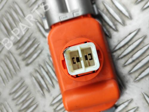 Wiring harness TOYOTA PRIUS (_W6_) 2.0 PHEV (MXWH61L, MXWH61) | BP29975202E16