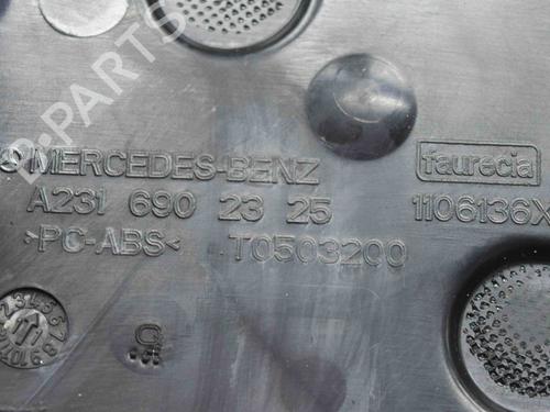 Other MERCEDES-BENZ SL (R231) 400 (231.465) | BP14614525O1 