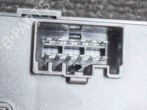 Elektronisk modul TESLA MODEL S (5YJS) 75D AWD | BP20232947M83