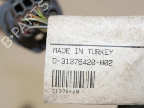 Electronic module VOLVO V60 I (155) D2 | BP31216935M83 - Image 8