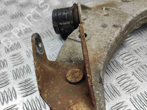 Right front suspension arm PORSCHE 928 4.5 | BP29730856M13 