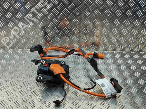 Used Cable Cable BMW 5 (G30, F90) 530 e Plug-in-Hybrid xDrive (252 hp) 29488267 29488267