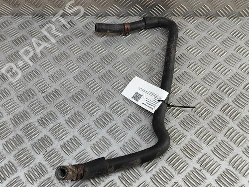 Pipe TOYOTA PRIUS Liftback (_W2_) 1.5 Hybrid (NHW2_) | BP28434144M125