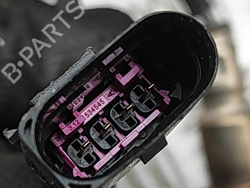 Electronic sensor AUDI A4 B9 (8W2, 8WC) 35 TFSI Mild Hybrid | BP33112834M84  - Image 5