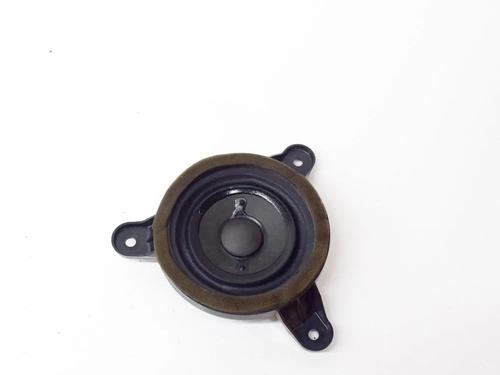 Used Speaker AUDI A8 D4 (4H2, 4H8, 4HC, 4HL) 4.2 TDI quattro (351 hp) 9170804