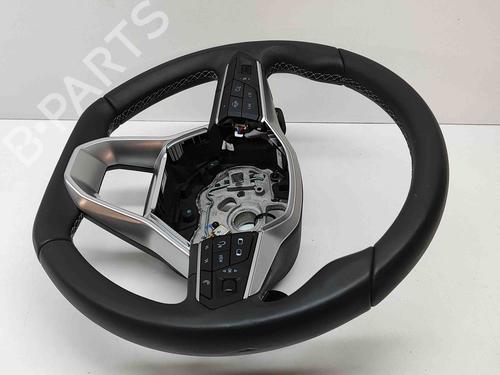 Steering wheel SEAT TARRACO (KN2) 2.0 TDi | BP27767914C49 