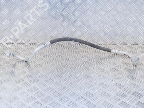 Used AC pipe BMW 3 (F30, F80) 328 i (245 hp) 14608276