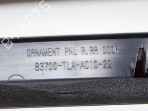 Other HONDA CR-V V (RW_, RT_) 1.5 VTEC (RW1) | BP27760332O1 - Image 5