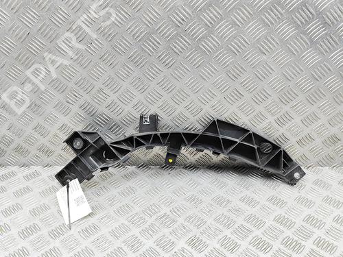 Left headlight support OPEL VIVARO C Van (K0) 2.0 | BP33392415C157 - Image 6