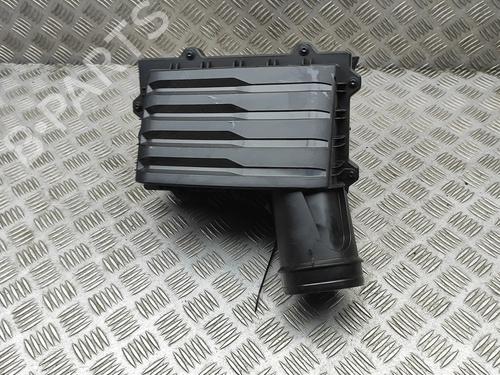 Used Air filter box Air filter box 39101654 39101654
