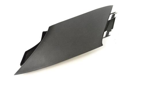 other-opel-astra-j-gtc-2011-2012-2013-2014-2015-2016-2017-2018-30282359 main image