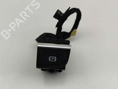 Used Switch AUDI A3 Limousine (8VS, 8VM) S3 quattro (310 hp) 27270566