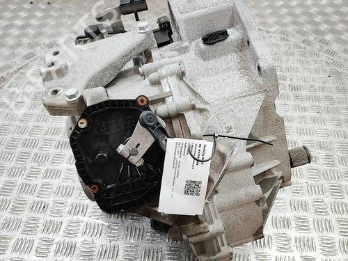 Gearbox SKODA KAROQ (NU7, ND7) 1.5 TSI | BP37797377M3 - Image 5