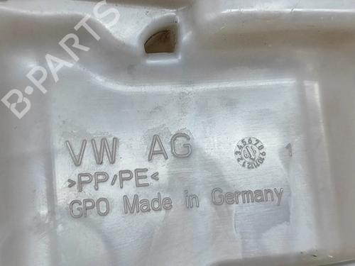 Ekpansionstank VW PASSAT B8 Variant (3G5, CB5) 2.0 TDI | BP26441740C120 - Image 7