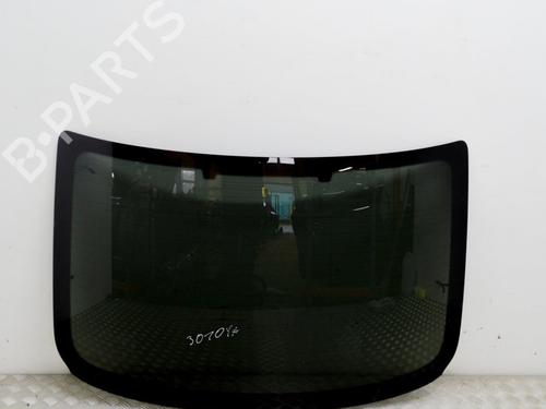 Used Bootlid window AUDI A5 (8T3) 2.0 TFSI (180 hp) 26221087