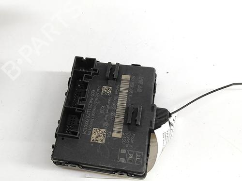 Módulo eletrónico AUDI Q2 (GAB, GAG) 35 TFSI | BP28559897M83