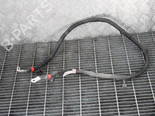 Kabel TESLA MODEL X (5YJX) 90D AWD (525 hp) 20233175