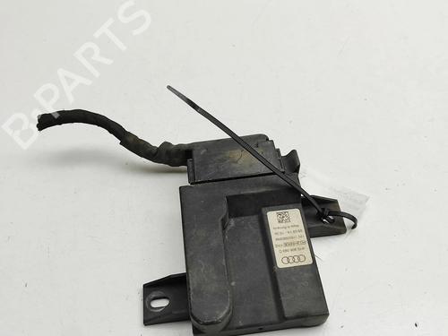 Electronic module AUDI Q7 (4LB) 3.0 TDI quattro | BP35717995M83 - Image 4