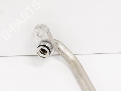 AC pipe TOYOTA C-HR (_X1_) 1.8 Hybrid (ZYX10_, ZYX11_) | BP14663761M126 