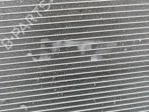 Water radiator MERCEDES-BENZ EQS (V297) EQS 450+ (297.123) | BP28558102M31 - Image 5