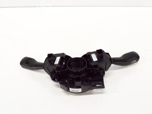 Steering column stalk BMW 3 Convertible (E46) M3 | BP6760419I23 