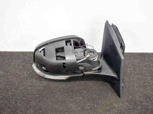 Right mirror FORD FOCUS III 1.0 EcoBoost | BP6758872C27 