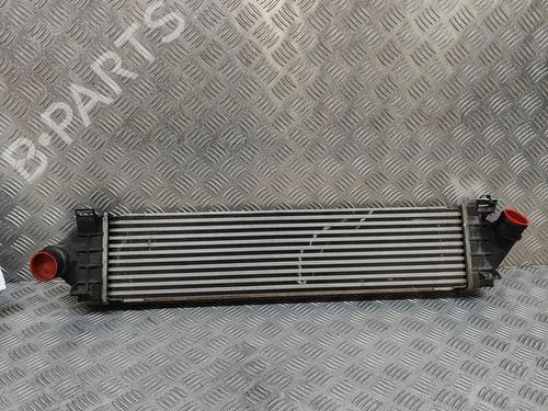 Used Intercooler FORD MONDEO IV Turnier (BA7) 2.0 TDCi (115 hp) 32476109