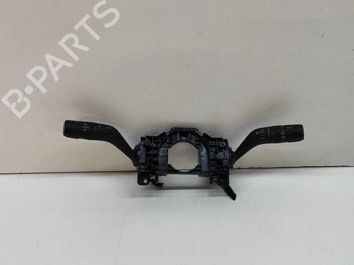 Used Steering column stalk Steering column stalk MAZDA CX-30 (DM) e-SKYACTIV-X M Hybrid (186 hp) 28565028 28565028