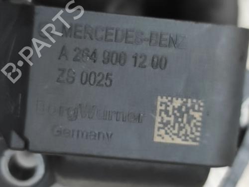 Ignition coil MERCEDES-BENZ A-CLASS (W177) AMG A 35 4-matic (177.051) | BP33389107M94  - Image 7