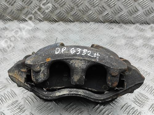 Used Right front brake caliper Right front brake caliper 37642482 37642482