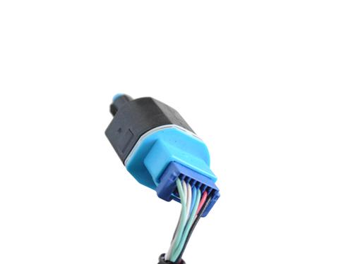 Electronic sensor LEXUS ES (_Z10_, _A10_, _H10_) 250 (AXZA10) | BP33358610M84 - Image 3