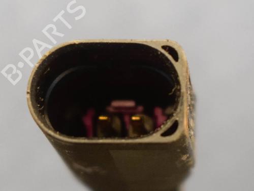 Electronic sensor PORSCHE MACAN (95B) 3.0 S Diesel | BP7731940M84 