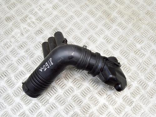 Used Pipe Pipe VW SCIROCCO III (137, 138) 1.4 TSI (125 hp) 14650673 14650673