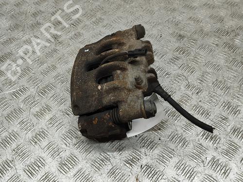 Left front brake caliper RENAULT MASTER III Van (FV) 2.3 dCi 145 FWD (FV0E, FV0F, FV0H, FV02, FV0M, FV0S,... | BP30108177M105