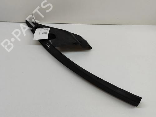 Andre TESLA MODEL Y (5YJY) EV Performance All-wheel Drive | BP32754430O1 - Image 2