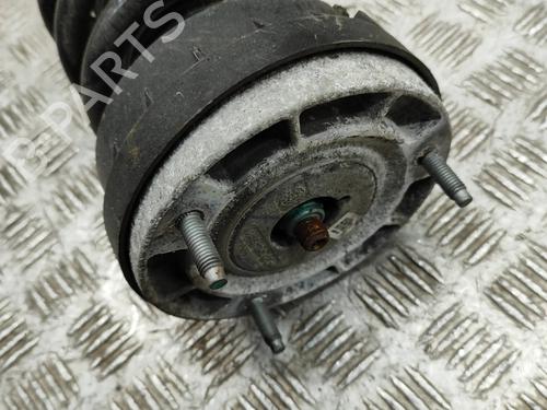 Left front shock absorber JAGUAR I-PACE (X590) EV400 AWD | BP27766606M16  - Image 5