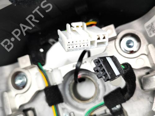 Rat HYUNDAI IONIQ 6 (CE) EV All-wheel Drive | BP33962228C49 - Image 11