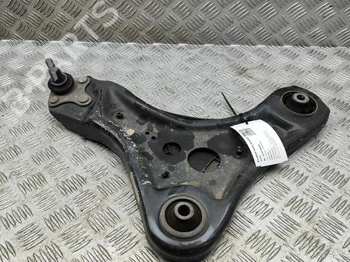 Used Left front suspension arm CUPRA BORN (K11) 58 (204 hp) 32755222