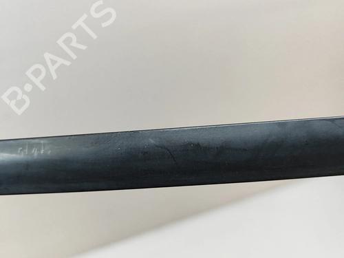 Other TOYOTA GT 86 Coupe (ZN6_) 2.0 (ZN6AC_, ZN6BC_, ZN6K) | BP27780573O1