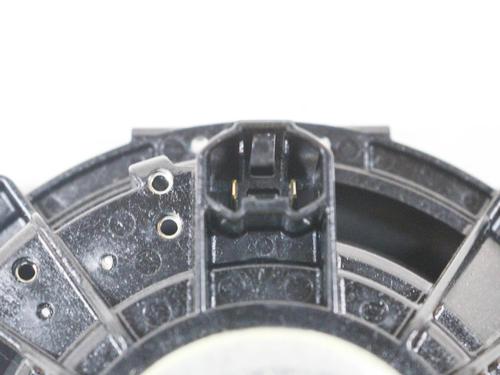 Speaker LAND ROVER DISCOVERY IV (L319) 3.0 4x4 | BP8895307E2